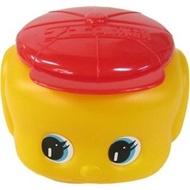 Fueki - FUEKI - 日本製 FUEKI 經典大公仔頭漿糊 160克 #FD16