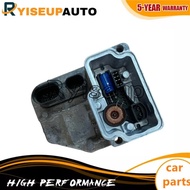 5WP22232-01 1K0907554L 1K0525130L Control Unit For VW Golf R32 GTI Octavia Audi S3 A3 TT Controller 