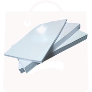 310 gsm art paper, contents 100 sheets