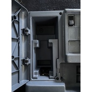 HINO 700 SUSPENSION REMOTE CONTROL HOLDER