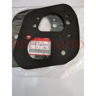 *Original Honda T9a City Gm6 2014-2019 Tail Lamp & Bonnet Lamp Gasket/ Rubber, Lampu Belakang Gasket