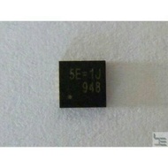 IC RT8248AGQW RT8248 RT8248A RT8248AG RT8248AGQ 5E=1H 5E=1J 5E=xxx WQFN3x3-20