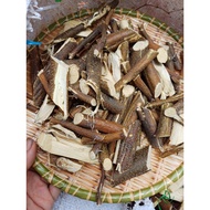 Cây Me Thúi phơi khô_ Gói 1kg cây me thúi