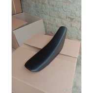 YZ 85 trail seat