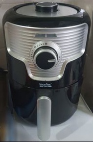 Imarflex 氣炸鍋