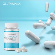 Korean Formulated Gluta Skin Whitening Face Whitening Supplement