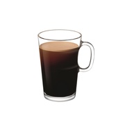 [Nespresso] View Coffee Mugs (1ea)