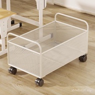 Book Storage Box Storage Rack YA5H