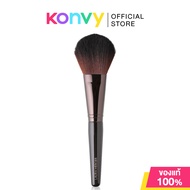 Laura Mercier Powder Brush 1pc ลอร่า เมอซิเอ แปรงปัดแป้งขนาดใหญ่