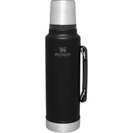 Stanley Classic Legendary Vacuum Bottle
