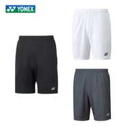 SOSA Badminton Supermarket|YONEX YONEX 12022TR Sports Shorts Pants yy