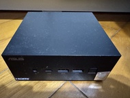 ASUS PN64 (Intel i5)
