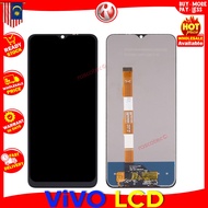 VIVO Y20 Y12s Y12a Y15s Y15a Y20s Y20a Y20g Y01 V2052 V2054 V2070 LCD Touch Screen Digitizer Display