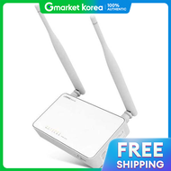 ipTIME | Wired /Wireless Router Iptime N604E