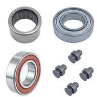 KYMCO Modenas Elegan 250/ME250 ABS/ME250 EX/X-Town 300i XTOWN CT300i DTX360 Face Assy Driven Bearing