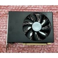 GTX 1660 Super 6g used