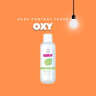 Oxy Acne Control Toner 150ml
