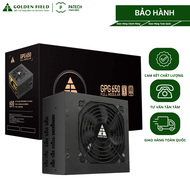 GPG650 80Plus Gold FullModul|Patech Electronics