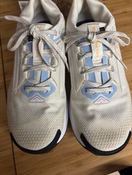 Nike React Pegasus Trail 5 GTX Sneakers