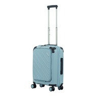 BP WORLD กระเป๋าเดินทาง รุ่น Glory 8010 ขนาด 20 นิ้ว