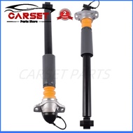 2pcs Rear Magnetic Ride Control Shock Absorber ASSY For Audi TT /TT RS/TTS Audi A3 S3 2015-2021 8V05