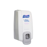 Purell ® 普瑞來 - NXT™手動按壓器-1000ml