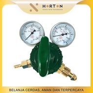 Oxygen Welding Regulator / O2 Regulator / Welding Branch Oxygen Welding Regulator / Branch Oxy