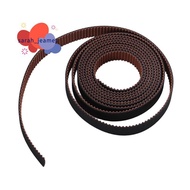 High Quality Timing Belt for  V400 for 3D Printers Anti-Skid Wear Resistant Non-Slip Synchronous Bel