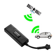 publisher TKSTAR TK806 4G 2G Mini Car GPS Tracker Remotely Cut Engine Motorcycle GSM Locator Realtim