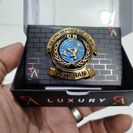 super exlusive brevet veteran wing veteran