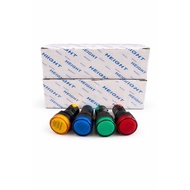 AC 240V LED PILOT LAMP