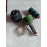 COLT SIGMA V6 CV JOINT SIZE= 27×60×27(MI-031-2H) 1PC