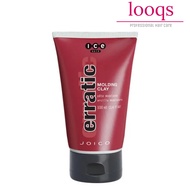 Joico Ice Erratic Molding Clay (Unisex) 100ml