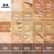 Issy(BA!Active*dC`Concealer>ro](Classic]M.Logo)