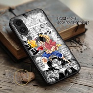 Softcase Glossy Case Samsung A07 5G Latest 2026 Case Samsung A07 - Casing Samsung A07 - Casing Handp