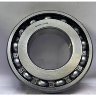 B45-106 size 45X90X17mm automotive gearbox bearing