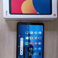 红米平板Redmi Pad SE 8.7