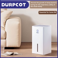 Dehumidifier Household small bedroom dehumidifier drying and dehumidifying indoor dehumidifier air d