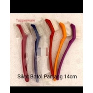 Tupperware tupperware tupper brush toilet brush Toilet Bowl Brush Cleaning Brush
