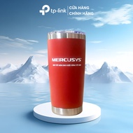 [Quà Tặng] Ly Giữ Nhiệt Mercusys 600ml