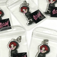 [READY] Txt Yeonjun GGUM Keychain