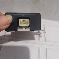 Original 2008-2015 Smart Door Control Ecu Receiver Module 89741-0K011