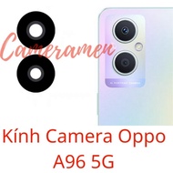 Oppo A96 5G Camera Glass