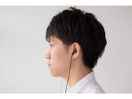 Tai nghe Final E4000