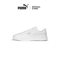 PUMA Club 5v5 Womens Sneakers (White)