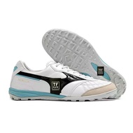 Mizuno Moreira M8 Football Shoes Mens Training Shoes Tfas Short Nail Grass Nail Artificial Special N