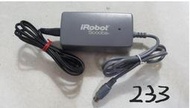 iRobot scooba  變壓器，品相如圖所示，閒置品 賤價割愛。