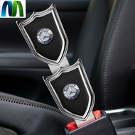 Mazda Mazda Car Seat Belt Buckle Tribute, Mazda5, RX-8 Seat Belt Extension Connector Pull Plug Mount