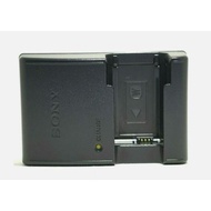 BATTERY CHARGER SONY BC-VW1 Camera Battery Charger for Sony A5000 A6000 A3000 A7000 A33 A35 A55 A7 A