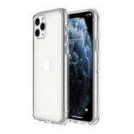 TENC Air 國王新衣防摔氣墊殼- iPhone 11 Pro Max (6.5吋)